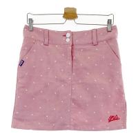 FILA GOLF tBSt  Ci[tXJ[g  bhn TCYFL NFA- yÁzStEFA