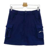 DELSOL f\  Ci[tXJ[g  lCr[n TCYFM NFB yÁzStEFA