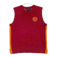 PEARLY GATES p[[QCc  jbgxXg by  bhn TCYF4 NFA- yÁzStEFA