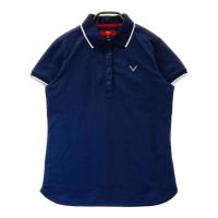 CALLAWAY LEFC  |Vc XpR[  lCr[n TCYFM NFA- yÁzStEFA