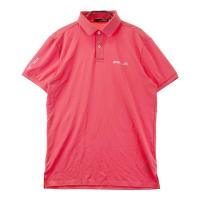 RLX t[  Svg |Vc  IWn TCYFS NFA- yÁzStEFA