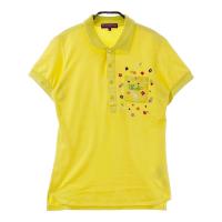 DANCE WITH DRAGON _XEBYhS  |Vc ԎhJ  CG[n TCYF2 NFB yÁzStEFA