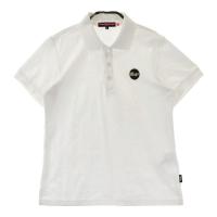 DANCE WITH DRAGON _XEBYhS  |Vc  zCgn TCYF2 NFB yÁzStEFA