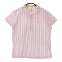 VIVA HEART ron[g  |Vc XgCv sNn TCYF42 NFA- yÁzStEFA