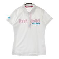 VIVA HEART ron[g  |Vc  zCgn TCYF42 NFA- yÁzStEFA