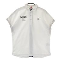 MASTER BUNNY EDITION }X^[oj[GfBV  |Vc  zCgn TCYF2 NFB yÁzStEFA