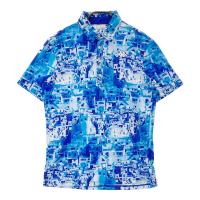 KAPPA GOLF JbpSt  |Vc  u[n TCYFM NFB yÁzStEFA