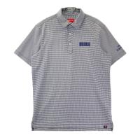 NEW BALANCE GOLF j[oX  |Vc {[_[ lCr[n TCYF6 NFA- yÁzStEFA