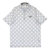 CALLAWAY LEFC  |Vc  zCgn TCYFL NFA- yÁzStEFA