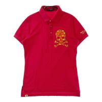 DANCE WITH DRAGON _XEBYhS  |Vc XJhJ  bhn TCYF2 NFB yÁzStEFA