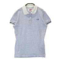 MASTER BUNNY EDITION }X^[oj[GfBV  |Vc MK`FbN u[n TCYF1 NFA- yÁzStEFA