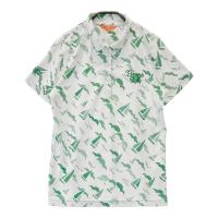 BEAMS GOLF r[XSt  |Vc  zCgn TCYFL NFA- yÁzStEFA