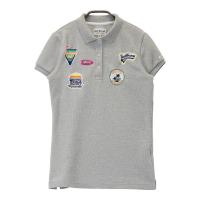 JACK BUNNY WbNoj[  |Vc  O[n TCYF1 NFA- yÁzStEFA