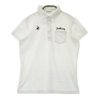 JACK BUNNY WbNoj[  |Vc  zCgn TCYF1 NFB yÁzStEFA