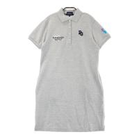 PEARLY GATES p[[QCc 2023Nf s[X  O[n TCYF1 NFB yÁzStEFA