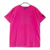 PEARLY GATES p[[QCc 2023Nf TVc  sNn TCYF1 NFN yVizStEFA