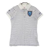 MASTER BUNNY EDITION }X^[oj[GfBV  |Vc {[_[ zCgn TCYF1 NFB yÁzStEFA