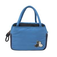 BLACK&WHITE ubNAhzCg  ۗ J[gobO  u[n NFB yÁzStEFA