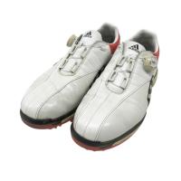 ADIDAS GOLF AfB_XSt F33732 cA[360 BOA StV[Y  zCgn TCYF25.5 NFB yÁzStEFA