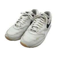 NIKE GOLF iCLSt FN0697-100 StV[Y AIR MAX 1 86 OG  zCgn TCYF25.5? NFB yÁzStEFA