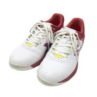 NEW BALANCE GOLF j[oX UG2500R2 StV[Y  zCgn TCYF23 NFB yÁzStEFA
