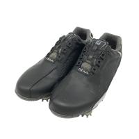 FOOT JOY tbgWC 94830J StV[Y DNA BOA  ubNn TCYF22.5 NFB yÁzStEFA