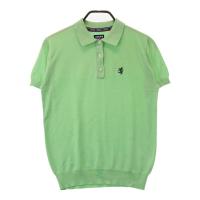 ADMIRAL Ah~  |Vc jbg  O[n TCYFL NFA- yÁzStEFA