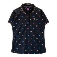 ADMIRAL Ah~  |Vc  ubNn TCYFM NFA- yÁzStEFA