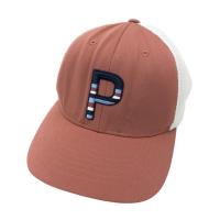 PUMA GOLF v[}St  bVLbv  bhn NFB yÁzStEFA