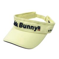 JACK BUNNY WbNoj[  ToCU[  CG[n NFB yÁzStEFA