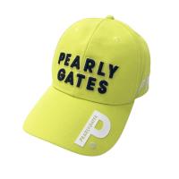 PEARLY GATES p[[QCc  Lbv  CG[n NFB yÁzStEFA