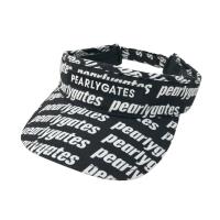 PEARLY GATES p[[QCc  ToCU[ S ubNn NFB yÁzStEFA