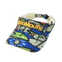 LOUD MOUTH Eh}EX  ToCU[ u XCO fB{bg u[n NFA- yÁzStEFA