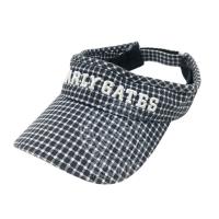 PEARLY GATES p[[QCc  ToCU[ `FbN lCr[n NFA- yÁzStEFA