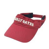 PEARLY GATES p[[QCc  ToCU[  bhn NFB yÁzStEFA