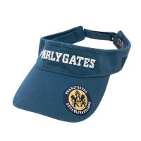 PEARLY GATES p[[QCc  ToCU[  u[n NFB yÁzStEFA