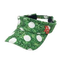 PEARLY GATES p[[QCc  ToCU[  O[n NFA- yÁzStEFA