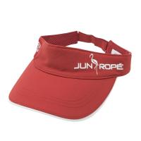 JUN&ROPE W Ah y  ToCU[  bhn NFA- yÁzStEFA