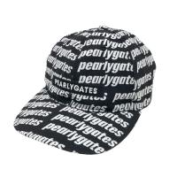 PEARLY GATES p[[QCc  tgSLbv S ubNn NFB yÁzStEFA