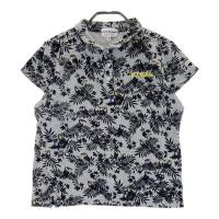 JACK BUNNY WbNoj[ ; |Vc pCn  O[n TCYF0 NFA- yÁzStEFA