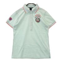 ZOY ][C  |Vc  O[n TCYF38 NFB yÁzStEFA