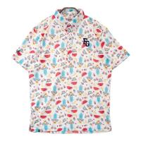 FILA GOLF tBSt  |Vc@{^_E  zCgn TCYFL NFB yÁzStEFA