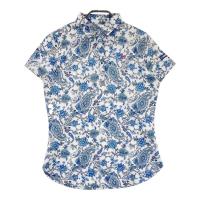 MASTER BUNNY EDITION }X^[oj[GfBV  |Vc ԕ yCY[ zCgn TCYF1 NFB yÁzStEFA