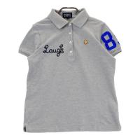 PEARLY GATES p[[QCc  |Vc  O[n TCYF1 NFB yÁzStEFA