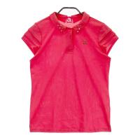 ARCHIVIO A`rI  |Vc  sNn TCYF38 NFB yÁzStEFA