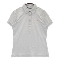 J.LINDEBERG WFCho[O  |Vc Ip[h O[n TCYFS NFB yÁzStEFA