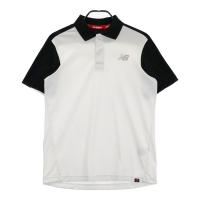 NEW BALANCE GOLF j[oX  |Vc  zCgn TCYF4 NFB yÁzStEFA