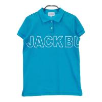 JACK BUNNY WbNoj[  |Vc  u[n TCYF0 NFB yÁzStEFA