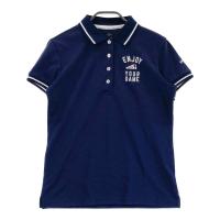 CALLAWAY LEFC  |Vc  lCr[n TCYFL NFA- yÁzStEFA