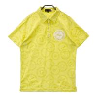 DANCE WITH DRAGON _XEBYhS  |Vc X}C CG[n TCYF3 NFA yÁzStEFA